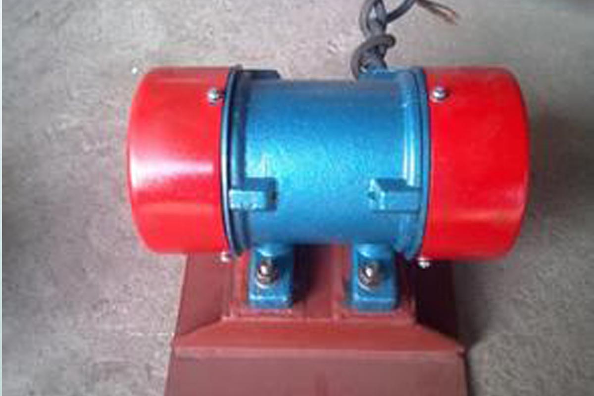 倉壁振動(dòng)器的安裝方法總結(jié)在這里，太精辟了！